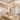 The Gray Barn Farmhouse 3/4-Light Wood Chandelier Lantern Foyer Island Lights