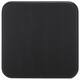 Option Black