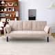 Option Beige