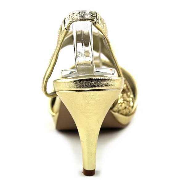 touch ups by benjamin walk