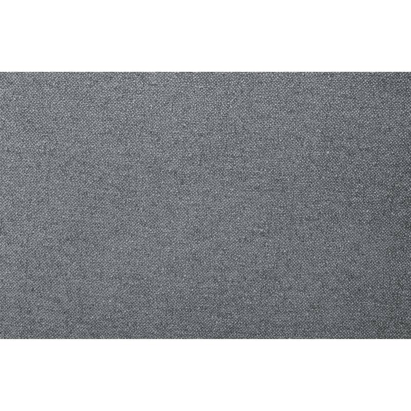 Dining Chair (Set of 2) - Grey