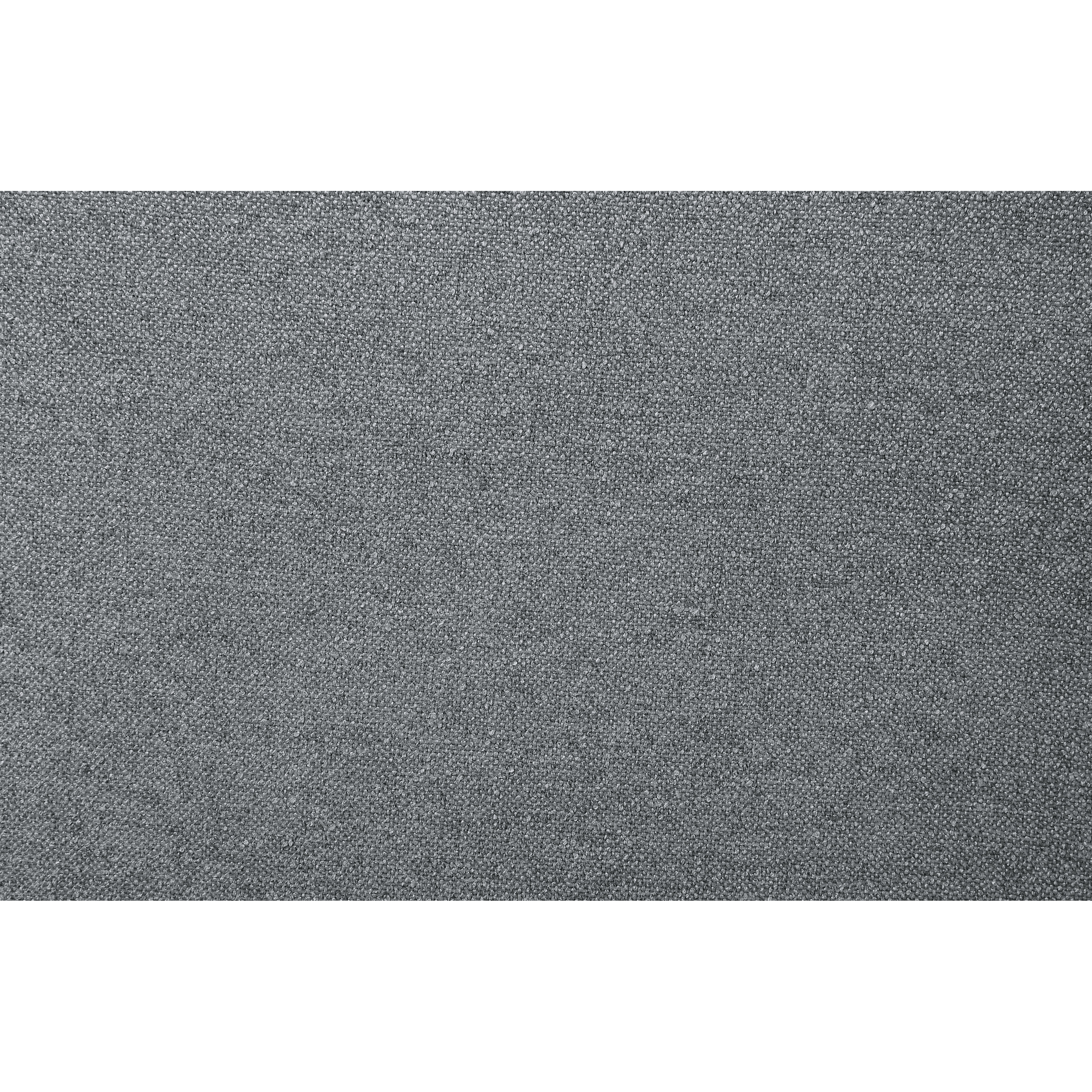 Modern Dining Chair (Set of 2)