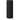 Agfabric Outdoor sunscreen waterproof circular Heaters Tall Patio Heater Commercial Cover