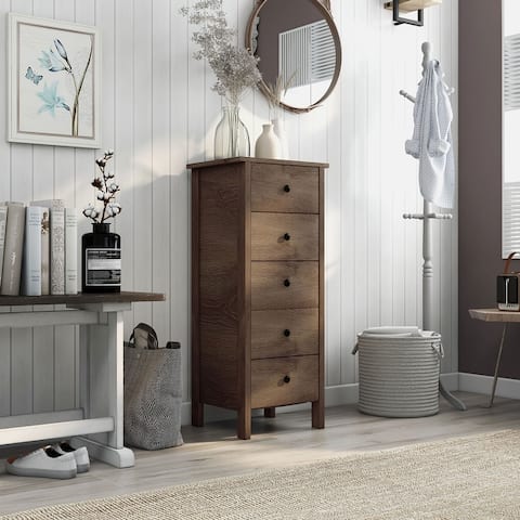 Buy Wood Dressers Chests Online At Overstock Our Best Bedroom Furniture Deals Find dresser in dressers & wardrobes | buy modern and vintage bedroom furniture in canada. buy wood dressers chests online at