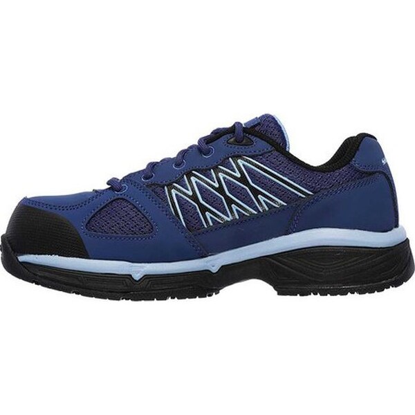 skechers esd safety shoes