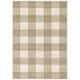 Option Beige/Tan