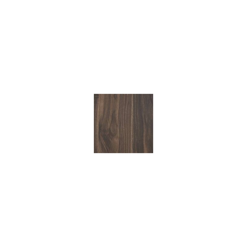Signature Design by Ashley Calverson Mocha Dresser