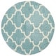 preview thumbnail 86 of 99, SAFAVIEH Montreal Shag Sadia 2-inch Thick Rug