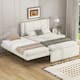 Option White