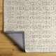 preview thumbnail 16 of 34, Livabliss Louvre Transitional Area Rug