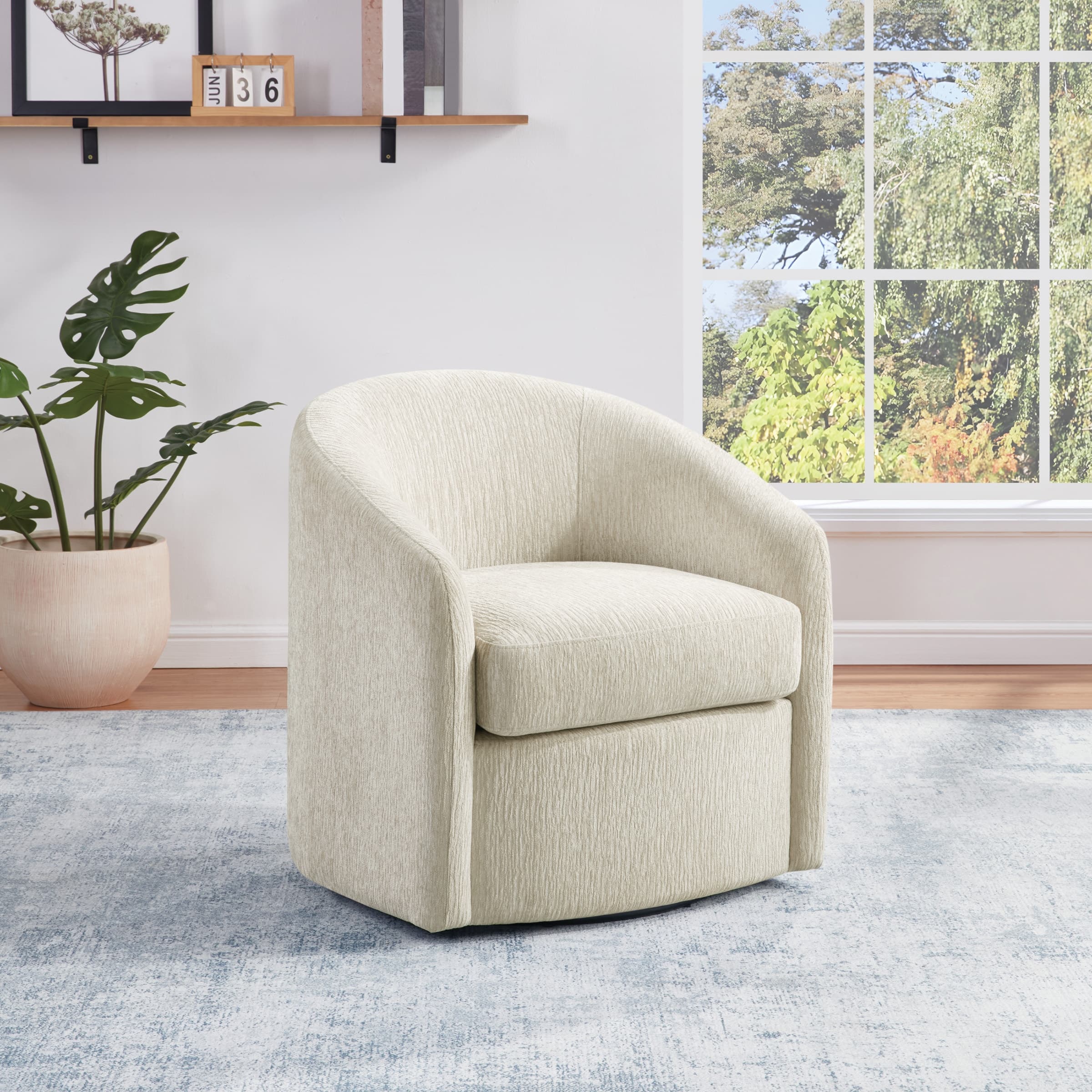 Option Linen