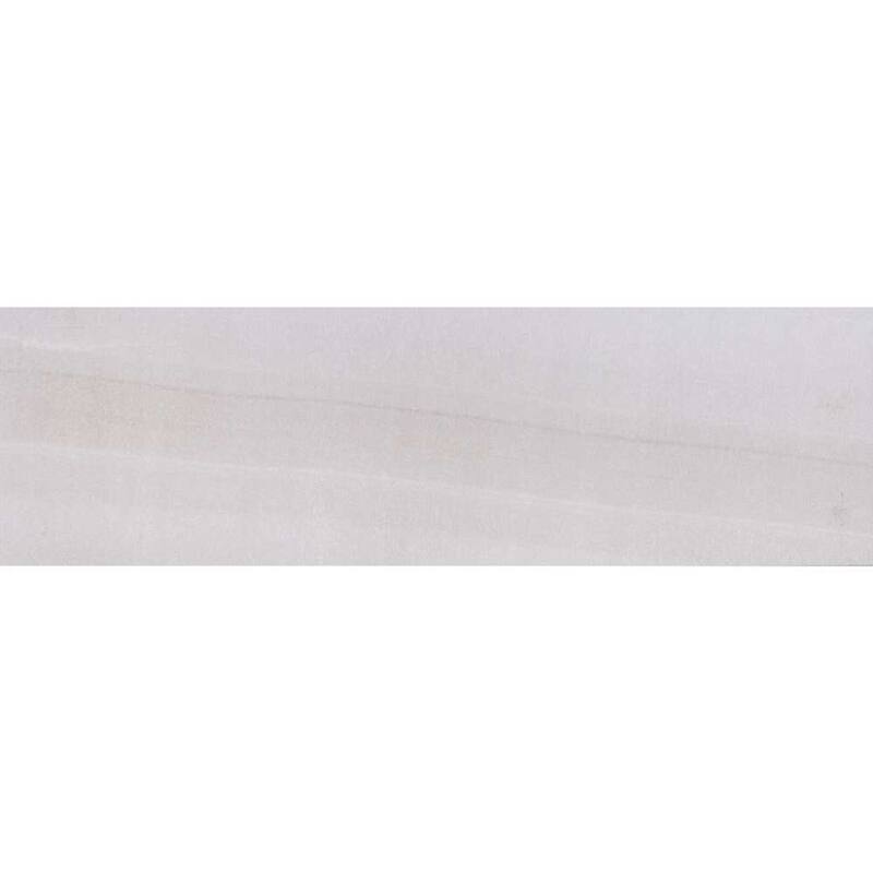 The Tile Life Amsterdam 4x13 Porcelain Floor & Wall Tile