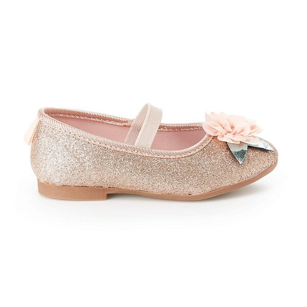 kids ballet flats