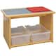 Option Maple