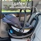 preview thumbnail 31 of 59, LiteClik 30 XT SafePlus® Infant Car Seat and Base