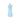 Cole & Mason Kenton Blue Salt or Pepper Mill 6"