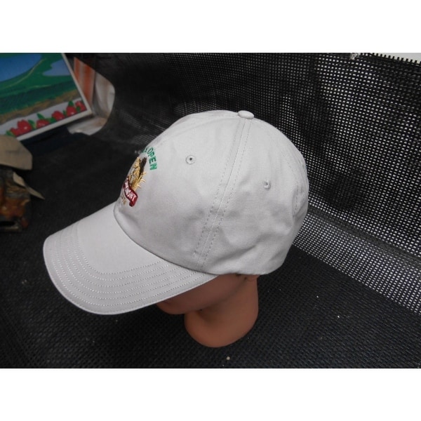 usga membership hat