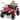 Gymax 24V Ride On Car for Kids Battery Powered Electric Vehicle w/