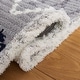 preview thumbnail 12 of 23, SAFAVIEH Marrakesh Sunneva Moroccan Boho Rug
