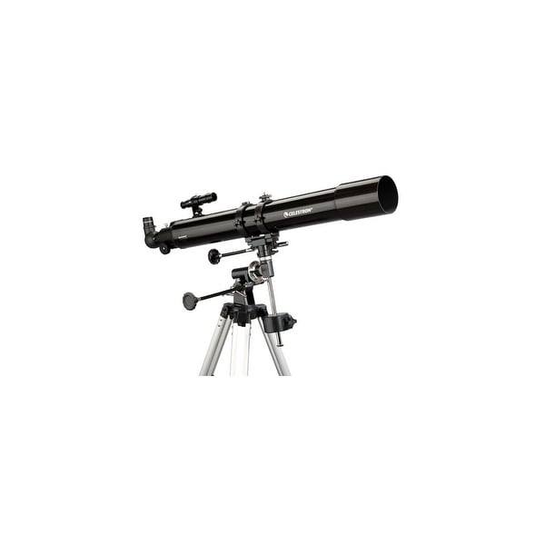 celestron 21048