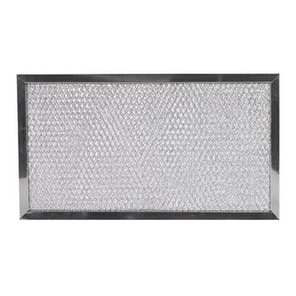 range hood filter 12x14