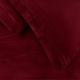 preview thumbnail 56 of 91, Superior Egyptian Cotton 650 Thread Count Deep Pocket Solid Sheet Set