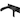 VIGO Cornelius 3" H Single Handle Wall Mount Bathroom Faucet