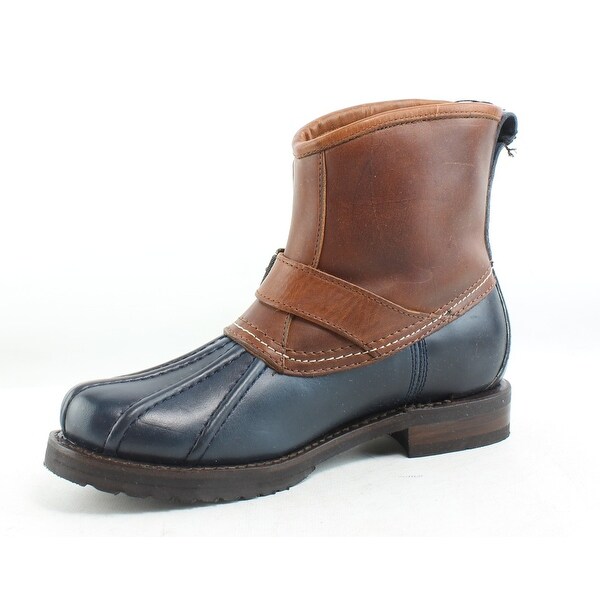 frye women's snow boots