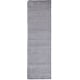 preview thumbnail 24 of 138, SAFAVIEH Handmade Himalaya Kaley Solid Wool Rug 2'3" x 10' Runner - Grey - Runner