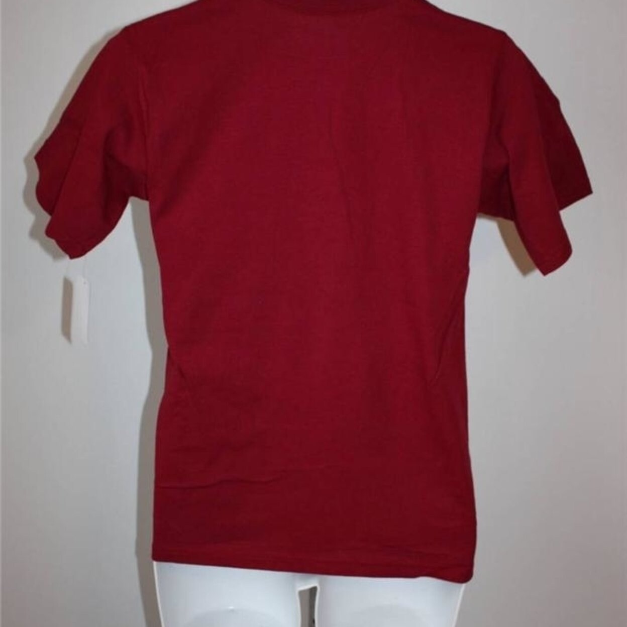 Shop South Carolina Usc Gamecocks Adult Mens Sizes S M L Xl Shirt