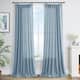Option Antique Blue