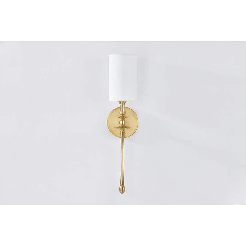 Hudson Valley Lighting 3720 Guilford 20" Tall Wall Sconce