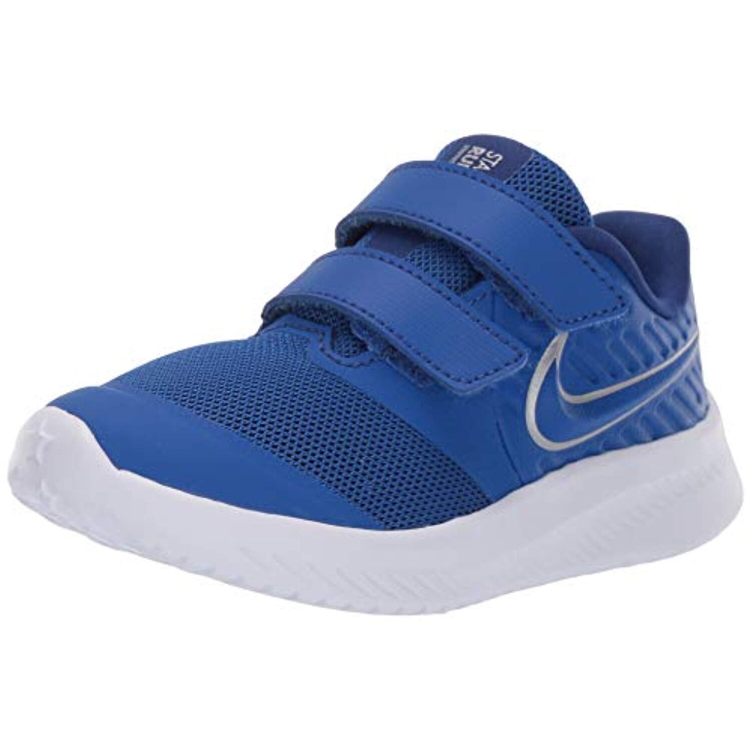 nike 8c boy