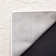 preview thumbnail 11 of 13, SAFAVIEH Melody Vreny Scandinavian Rug