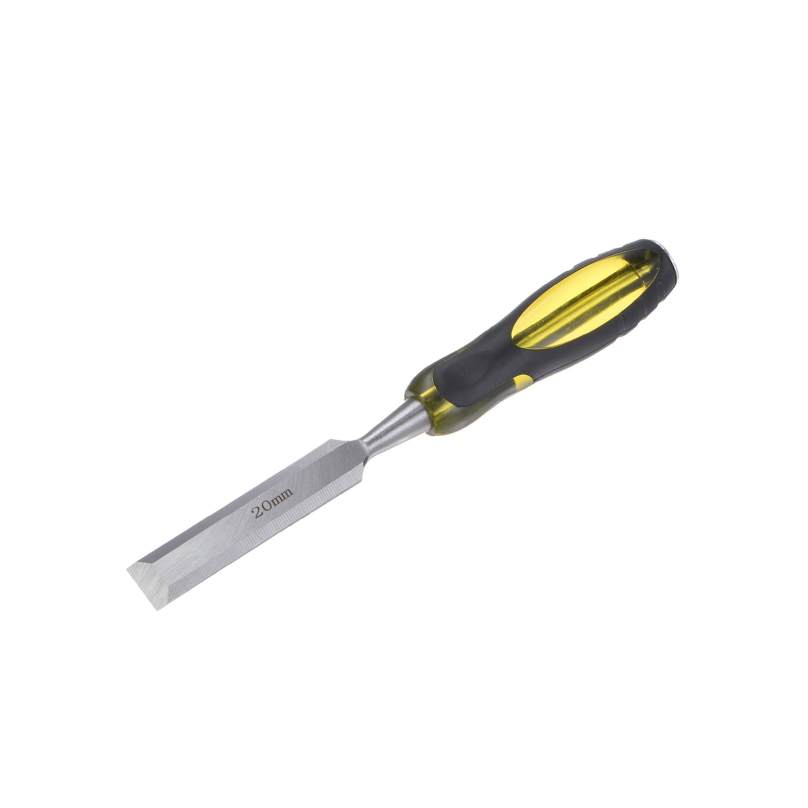 product-thumb