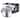 ChefPot 3-in-1 Stackable Stainless Steel Pots