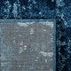 preview thumbnail 12 of 38, SAFAVIEH Retro Klazina Modern Abstract Rug