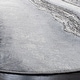 preview thumbnail 40 of 46, SAFAVIEH Orchard Ayala Modern Abstract Rug