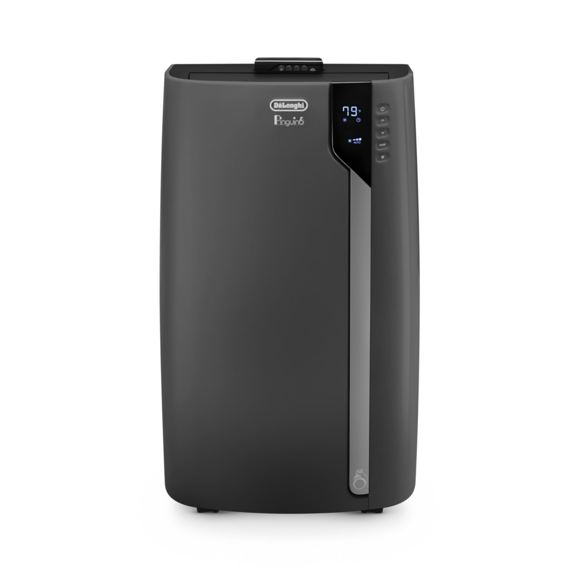De'Longhi Pinguino PAC EX370LN 3-in-1 Portable Air Conditioner