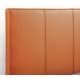 preview thumbnail 15 of 29, Harman Modern Upholstered Adjustable Conversion Headboard by Porch & Den