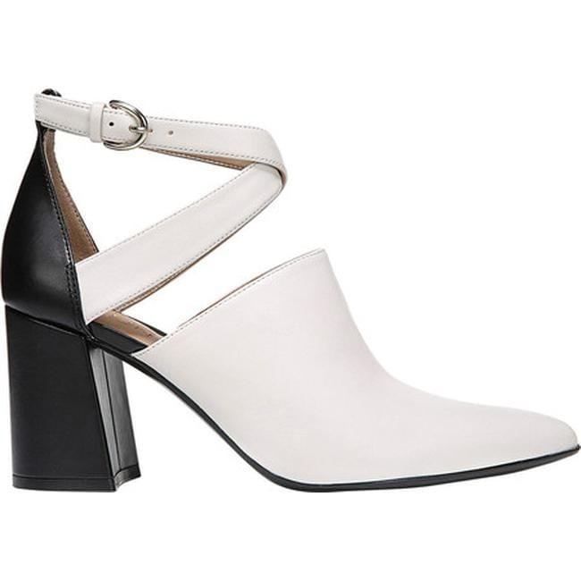 holland cross strap pump