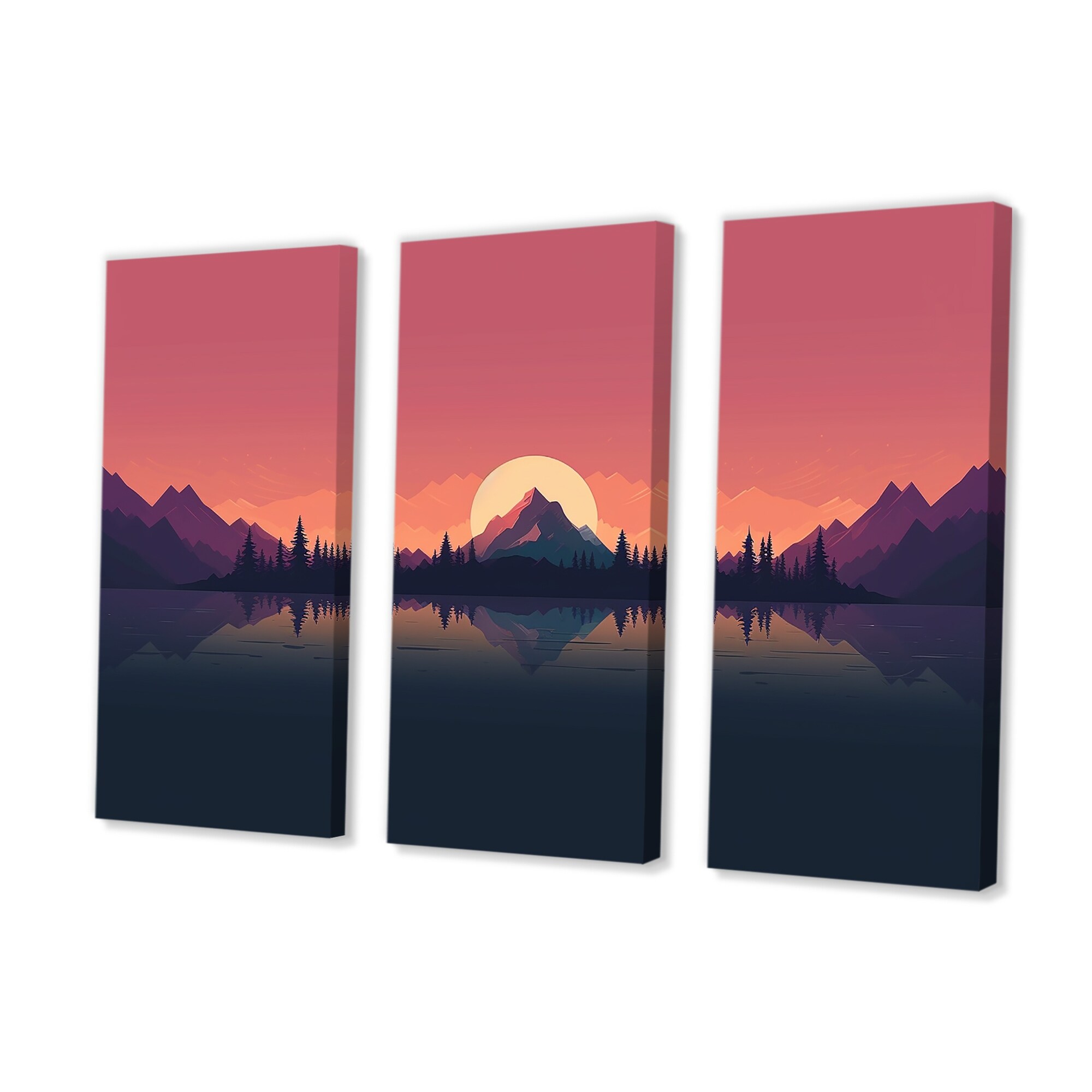  product-thumb
