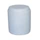 Option Ivory