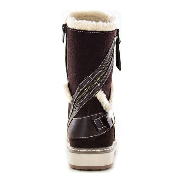white mountain teague winter boot