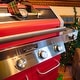preview thumbnail 12 of 17, Monument Grills 4 Burner Classic Series