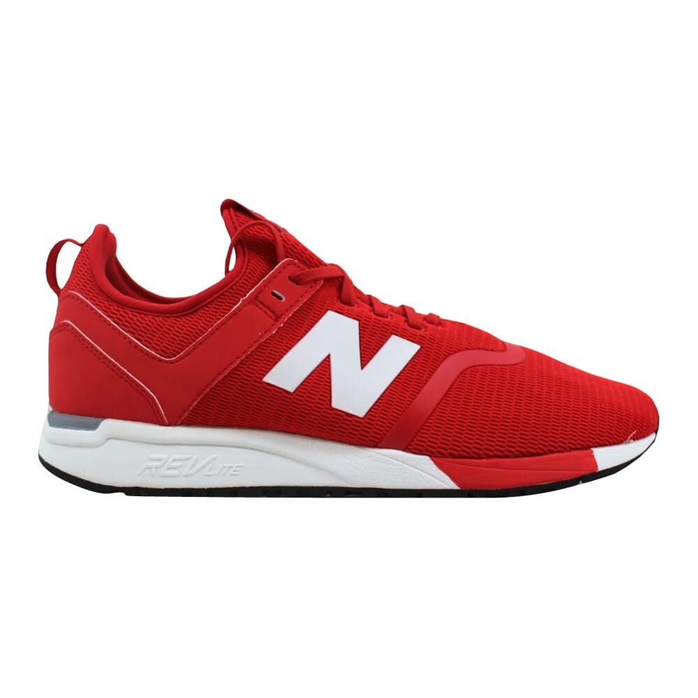 new balance mrl247di