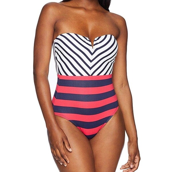 tommy bahama one piece sale