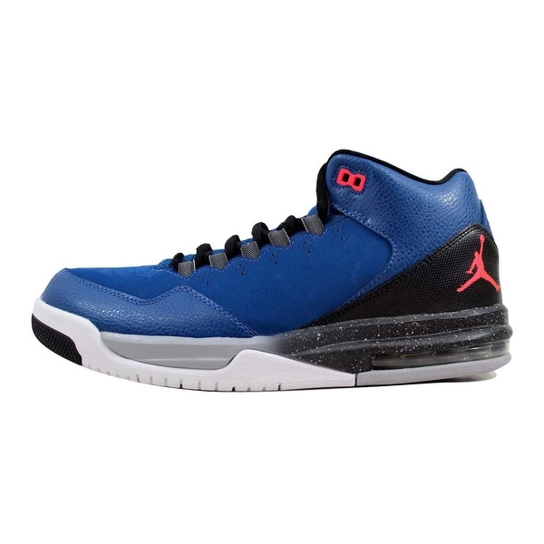 jordan 23 flight 2