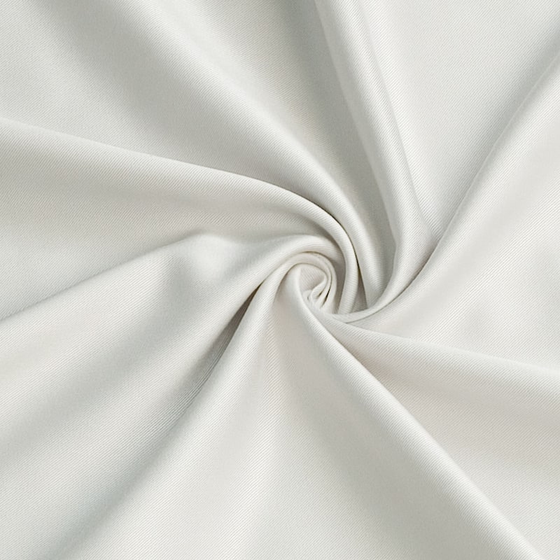 Fabstyles Metro Bamboo Sheet Set 4 Pieces With Deep Pocket