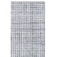 preview thumbnail 11 of 14, SAFAVIEH Handmade Abstract Kiira Rug